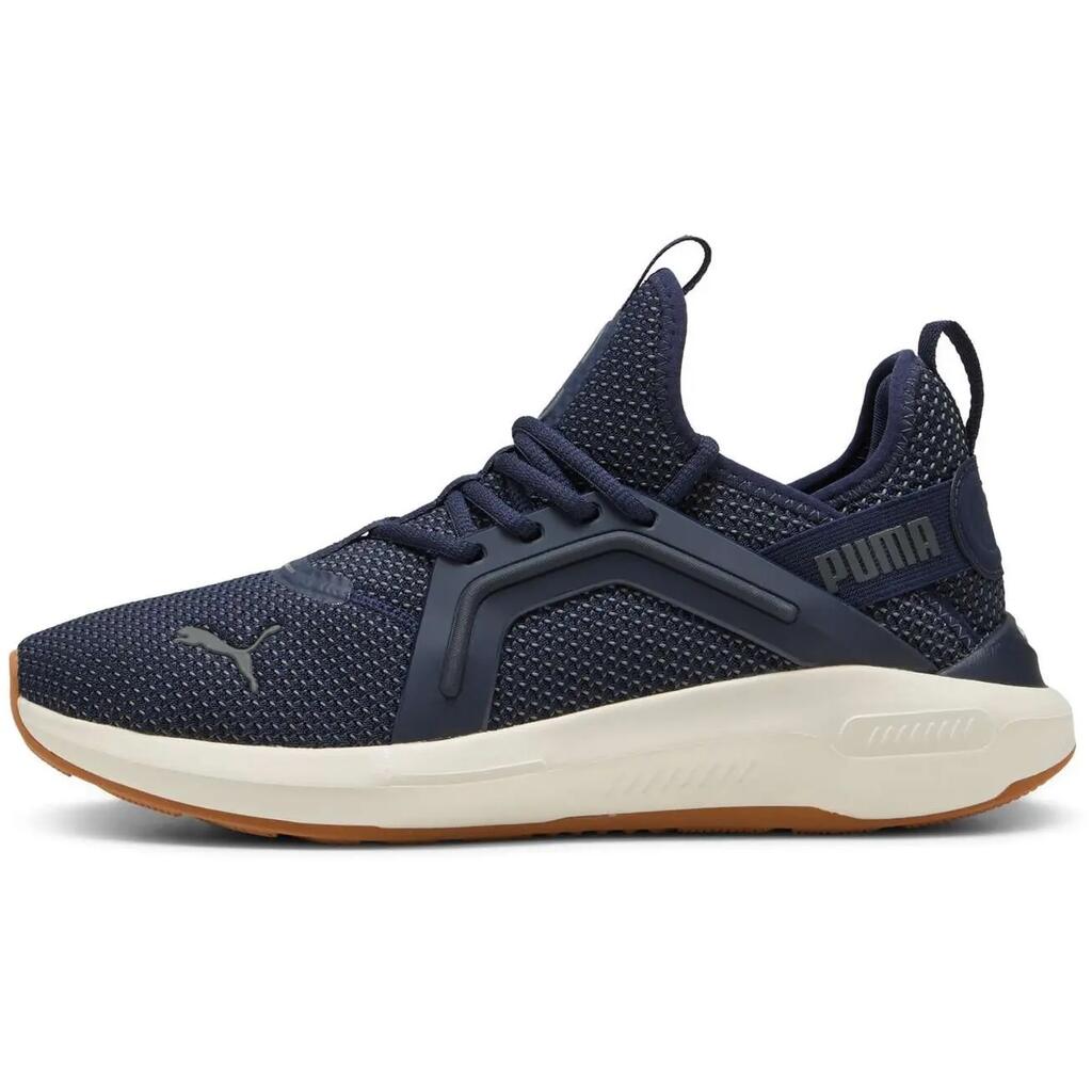 Sneakers Puma Softride Enzo 5, Blue, Men
