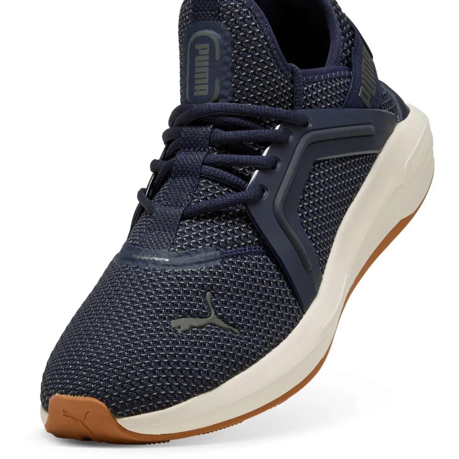 męskie Sneakers Puma Softride Enzo 5 5/5