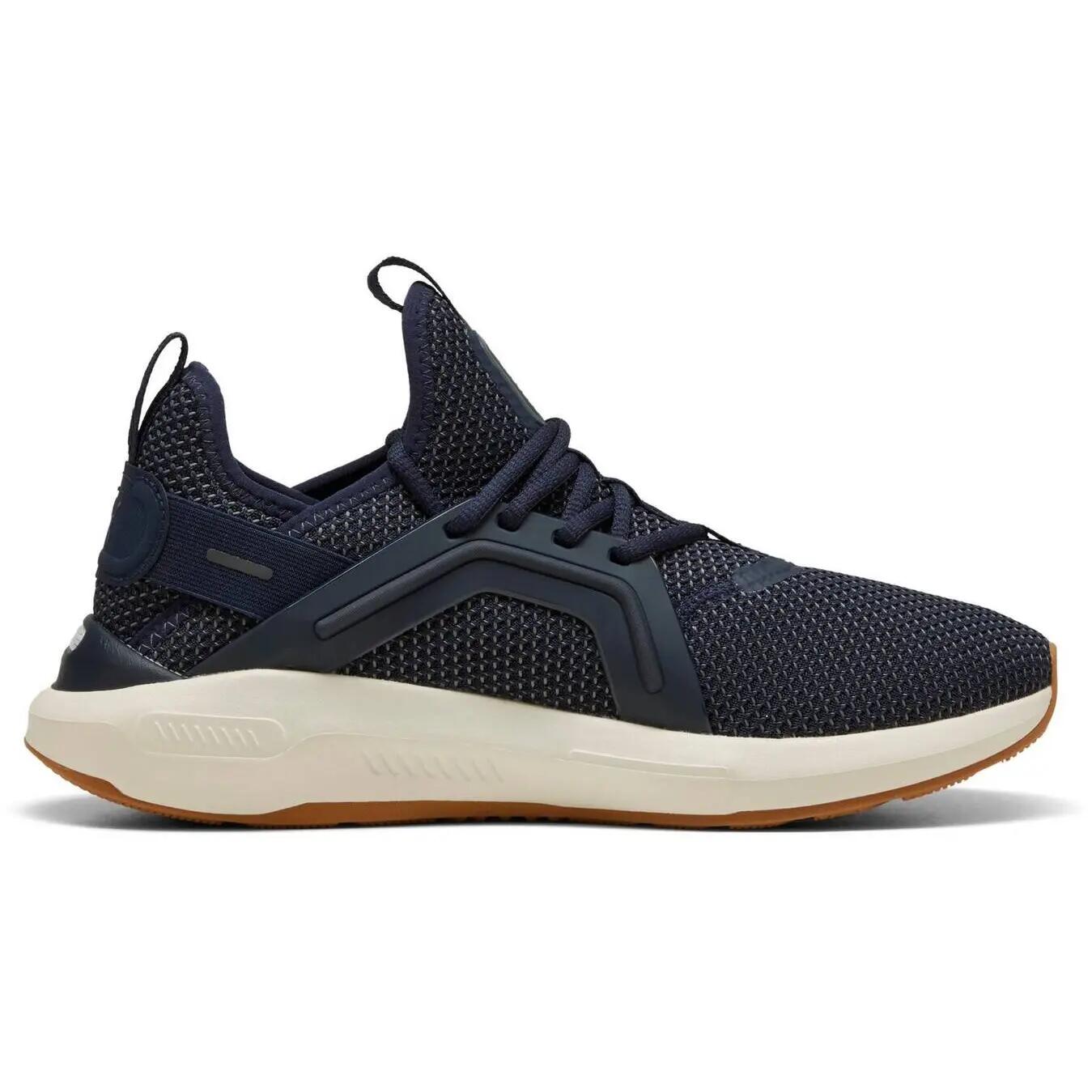męskie Sneakers Puma Softride Enzo 5 4/5