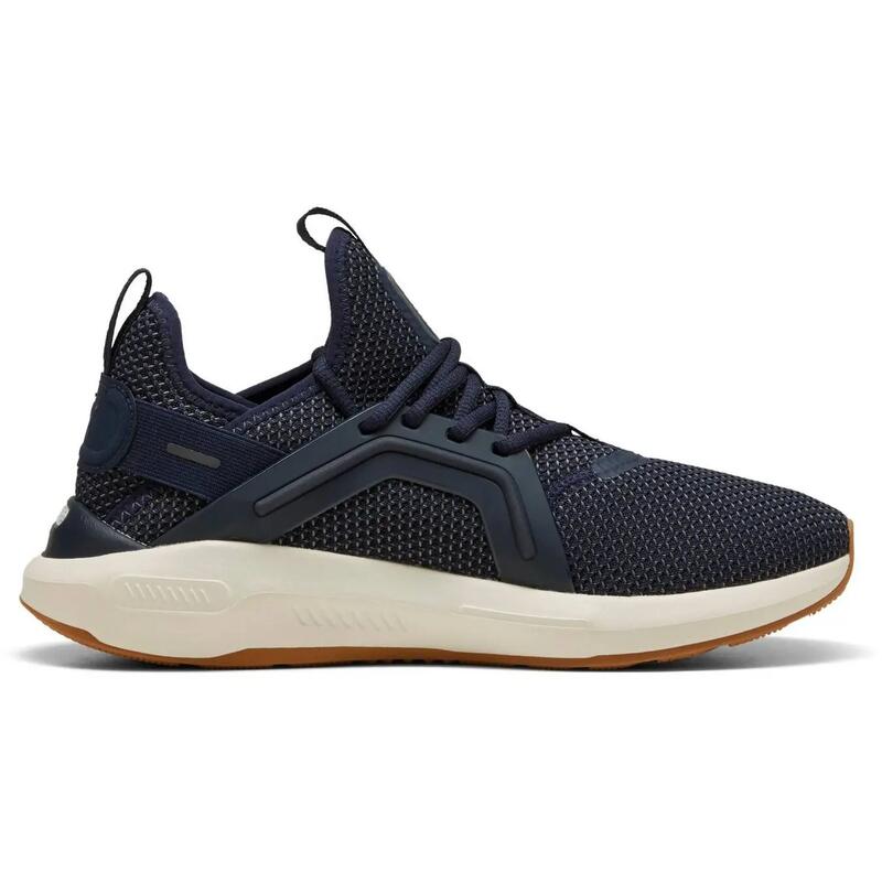 Pantofi sport barbati Puma Softride Enzo 5, Albastru