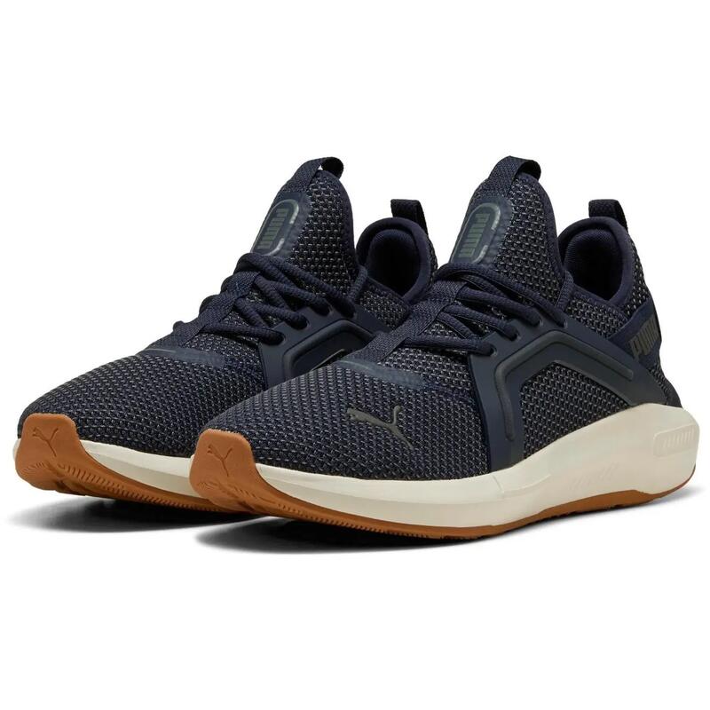 Pantofi sport barbati Puma Softride Enzo 5, Albastru