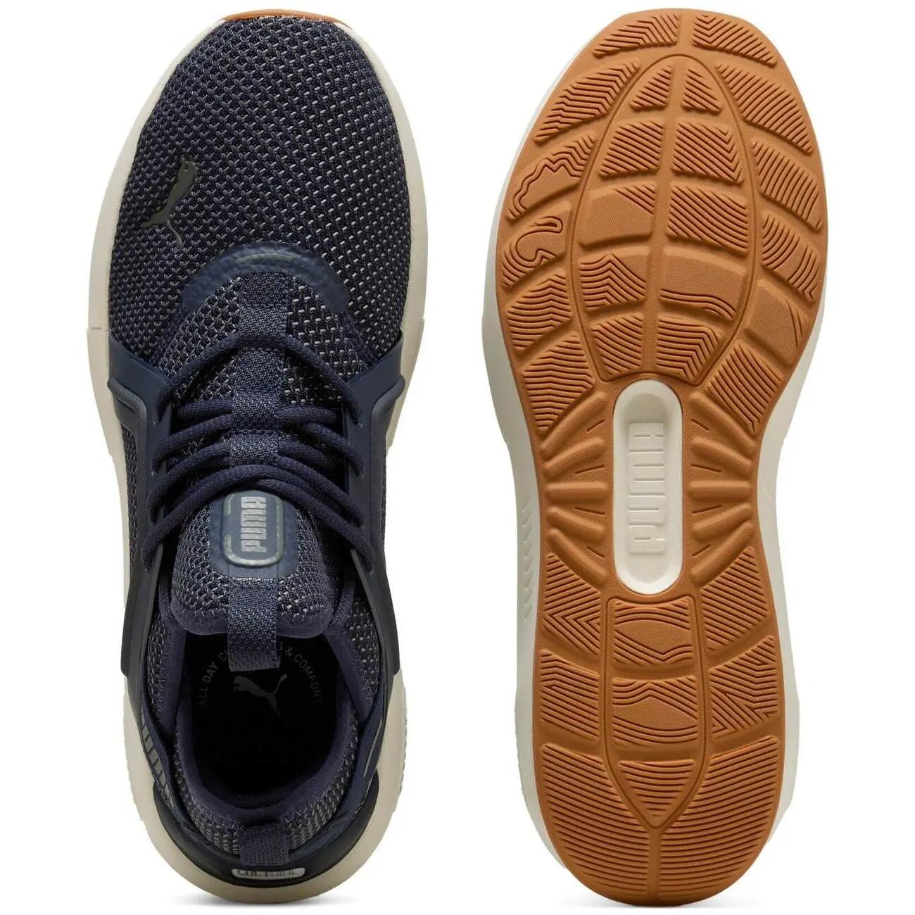 męskie Sneakers Puma Softride Enzo 5 2/5