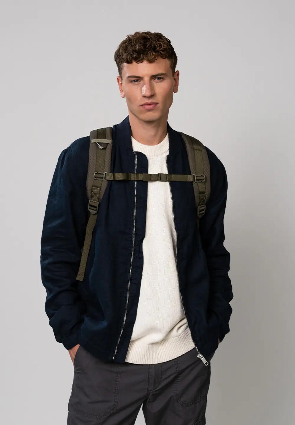 Rucksack Yoho KAPTEN & SON 9/9