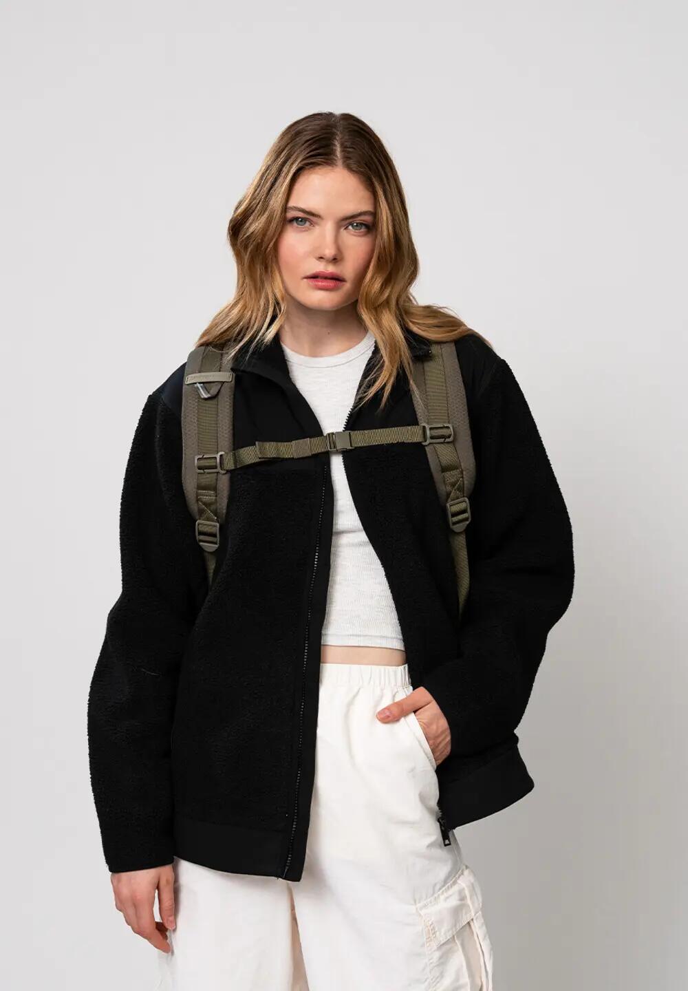 Rucksack Yoho KAPTEN & SON 8/9