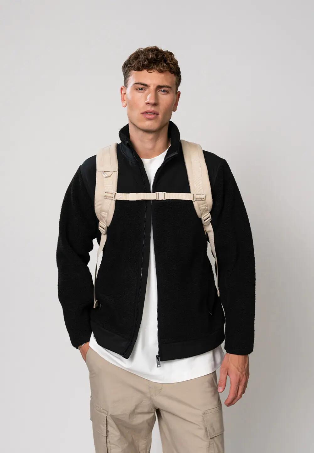 Rucksack Yoho KAPTEN & SON 8/8
