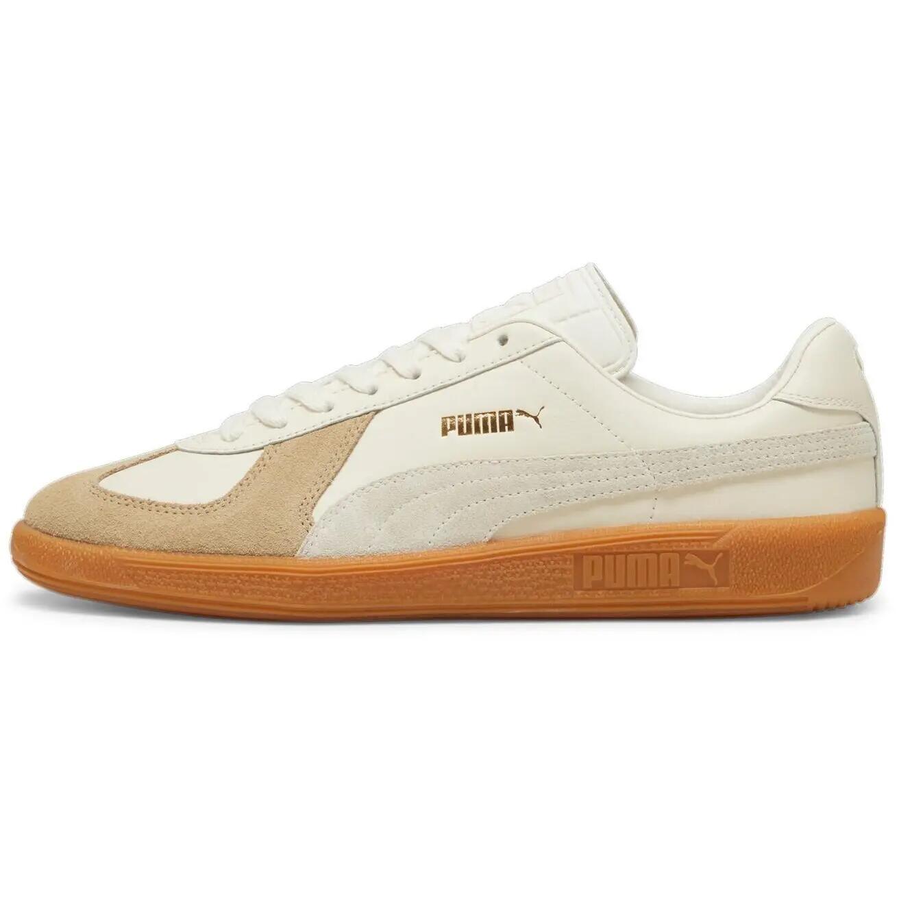 PUMA picture