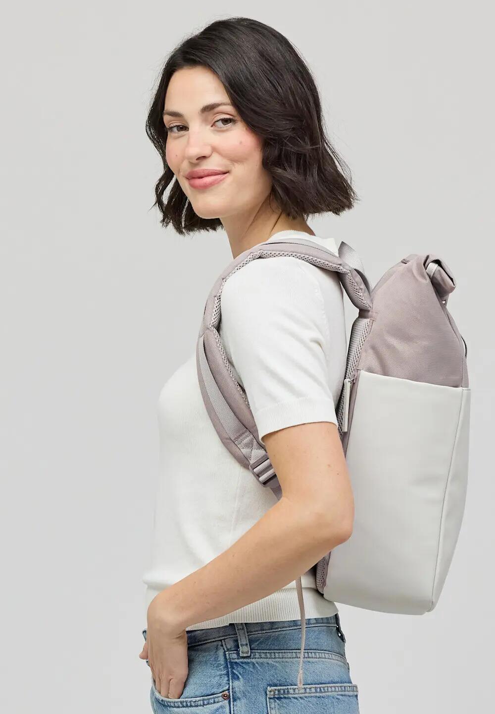 Rucksack Lund KAPTEN & SON 9/9