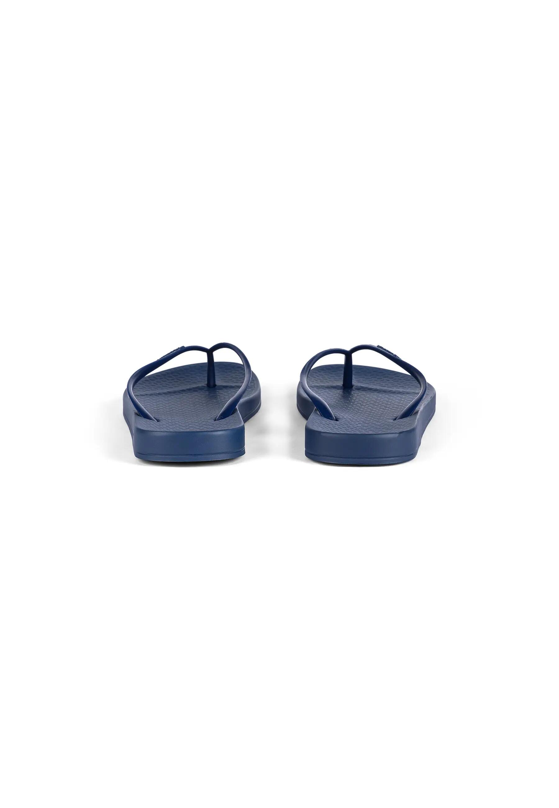 ANAT COLORS FEM - Zehentrenner - Flip-Flops - Badelatschen - Damen 8/11
