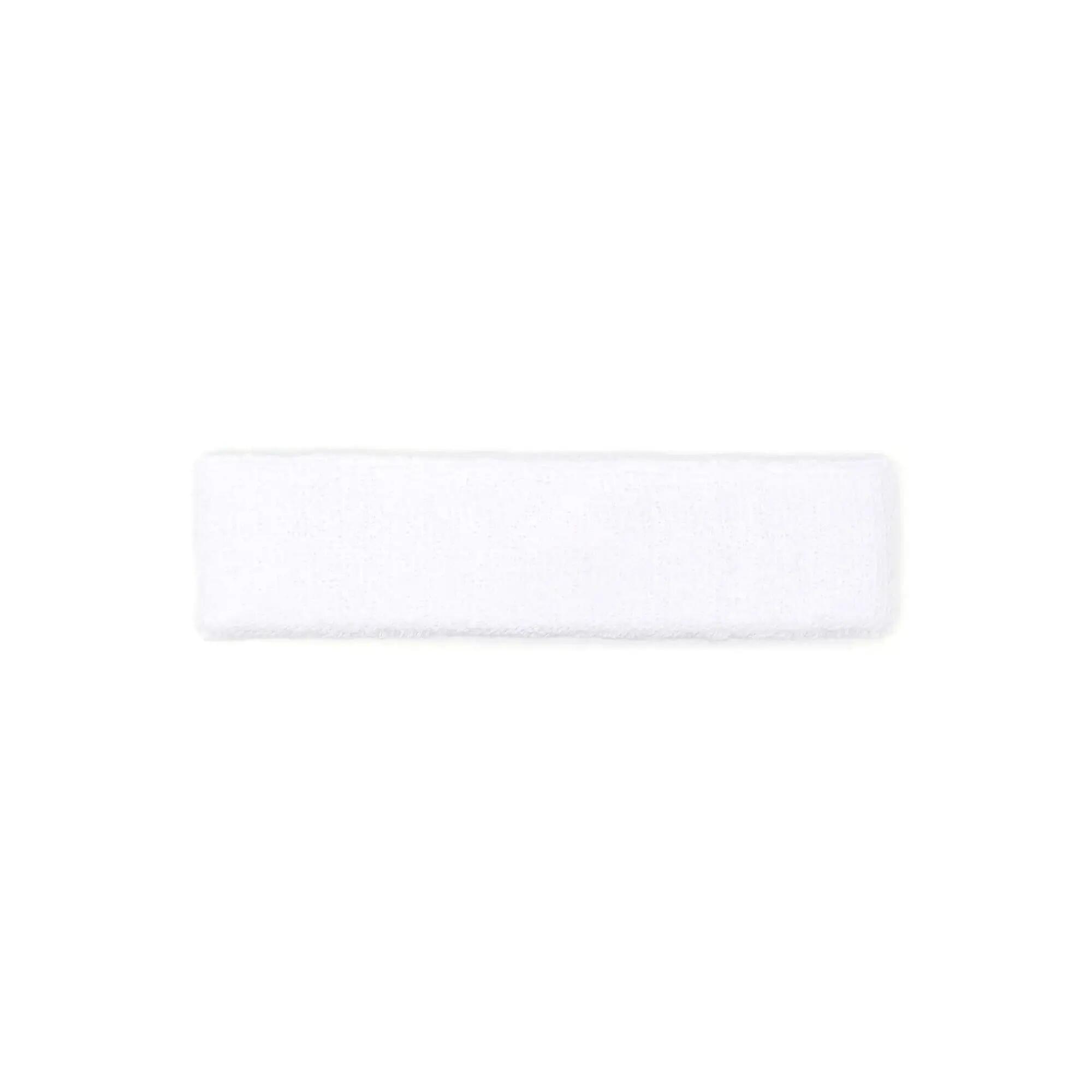 HEADBAND CURLY 2/4