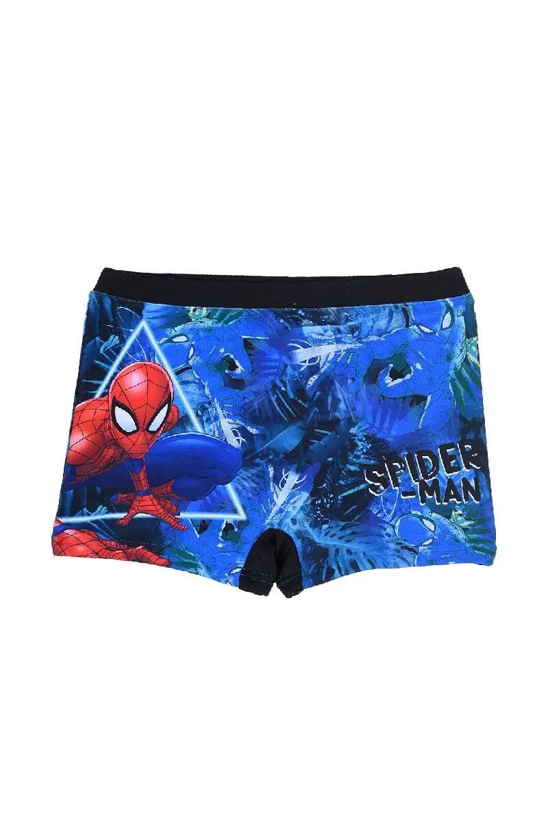 MARVEL picture
