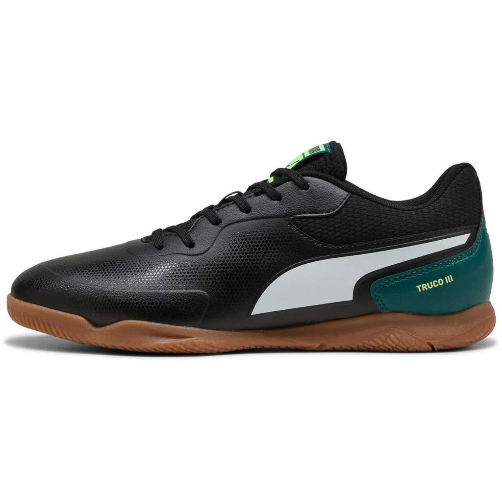 Sneakers Puma Truco III, Black, Men