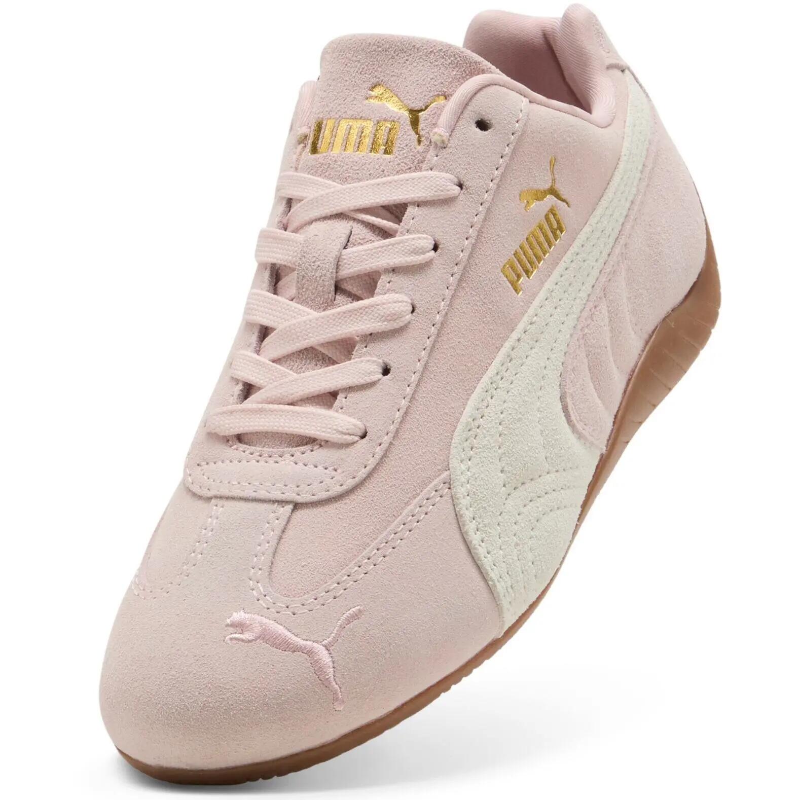 dla dzieci Sneakers Puma Speedcat Og Jr 5/6