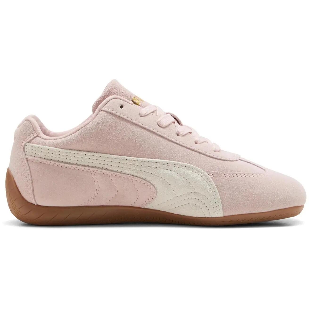 dla dzieci Sneakers Puma Speedcat Og Jr 4/6