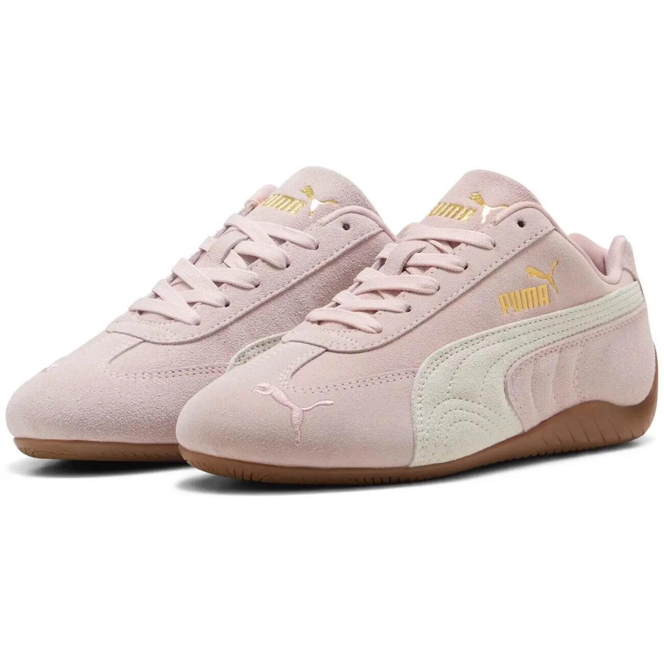 dla dzieci Sneakers Puma Speedcat Og Jr 3/6