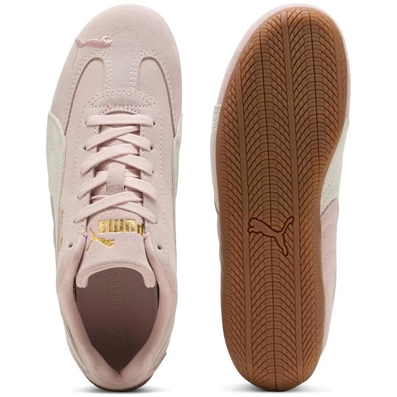 dla dzieci Sneakers Puma Speedcat Og Jr 2/6