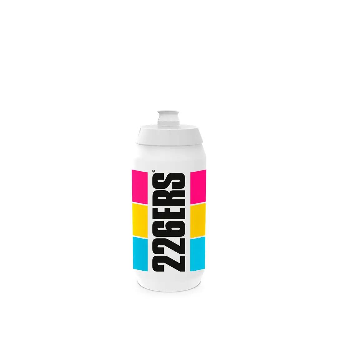 226ers Superlight Hydrazero 750ml fles 3/7