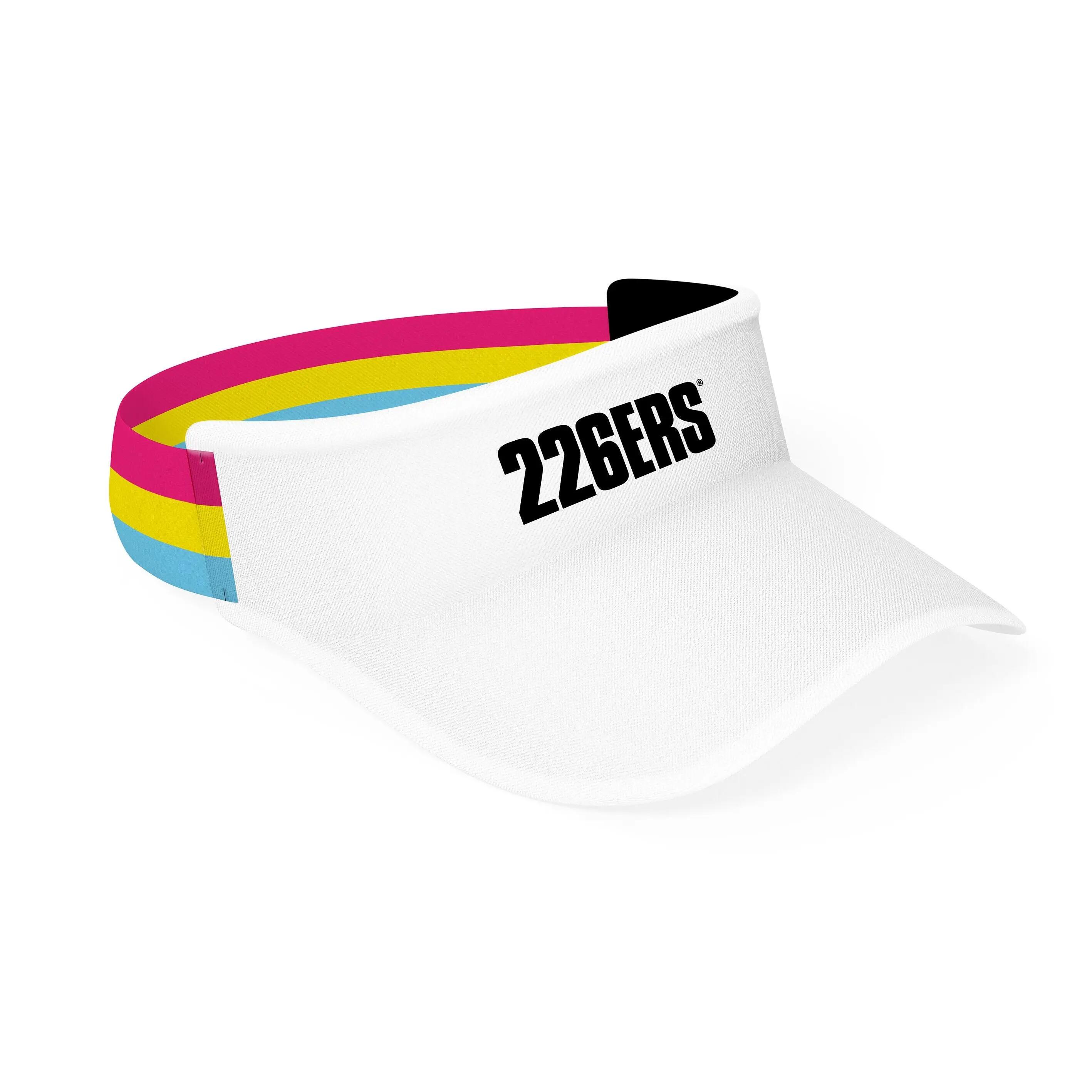226ERS picture