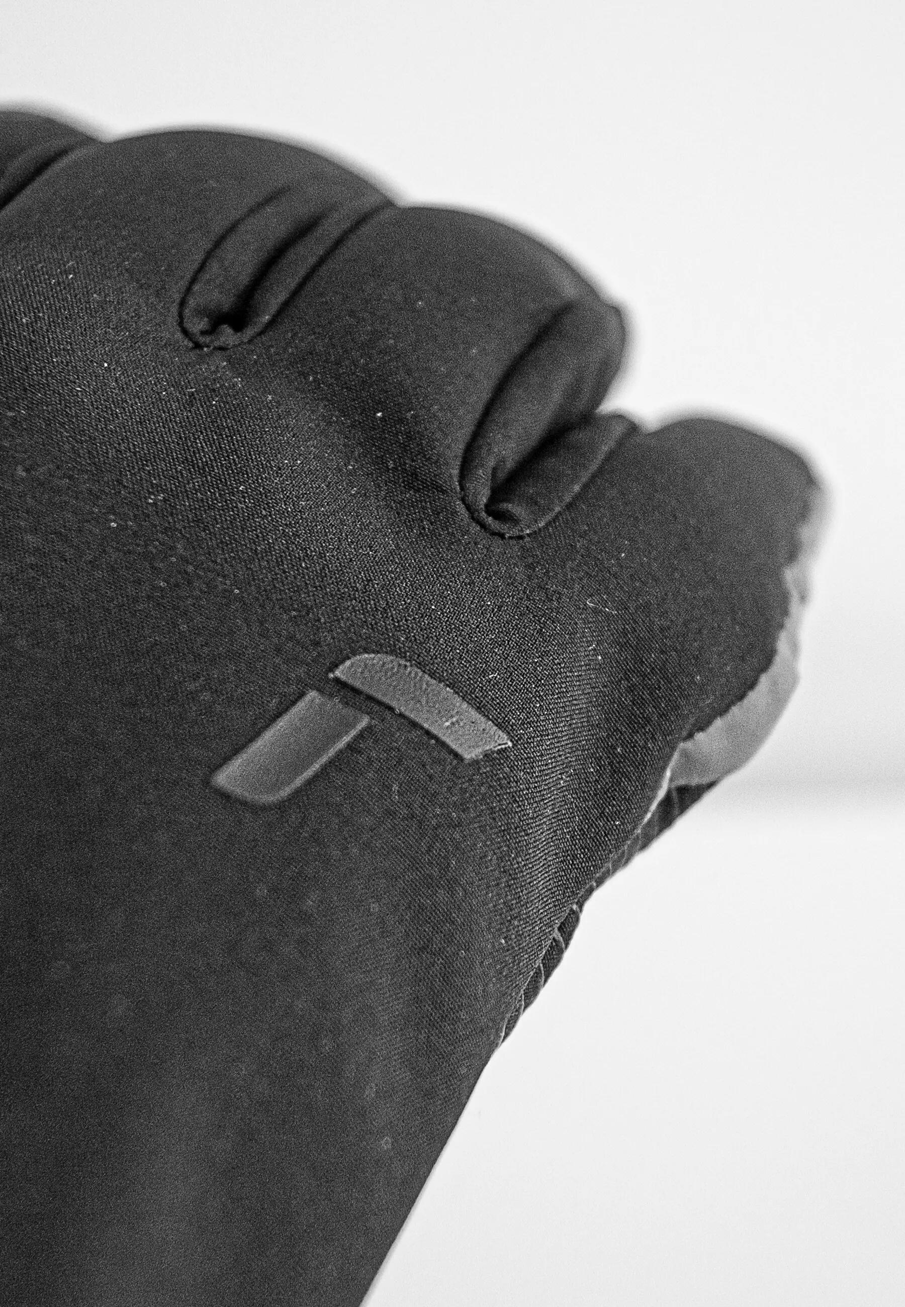 REUSCH Guanti da dito Multisport Glove GORE-TEX INFINIUM 9/9