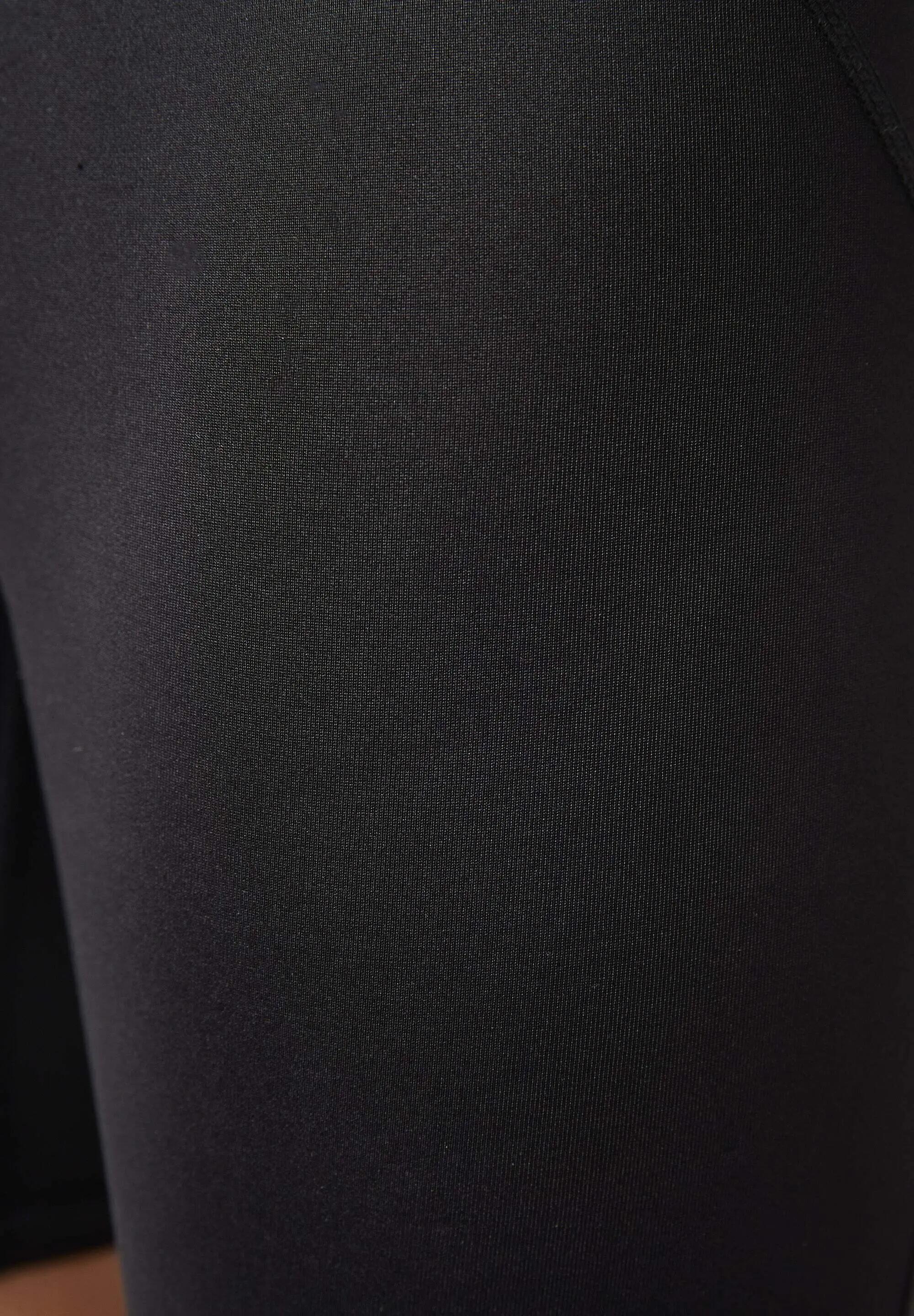 KURZE LAUFTIGHTS HERREN 8/8