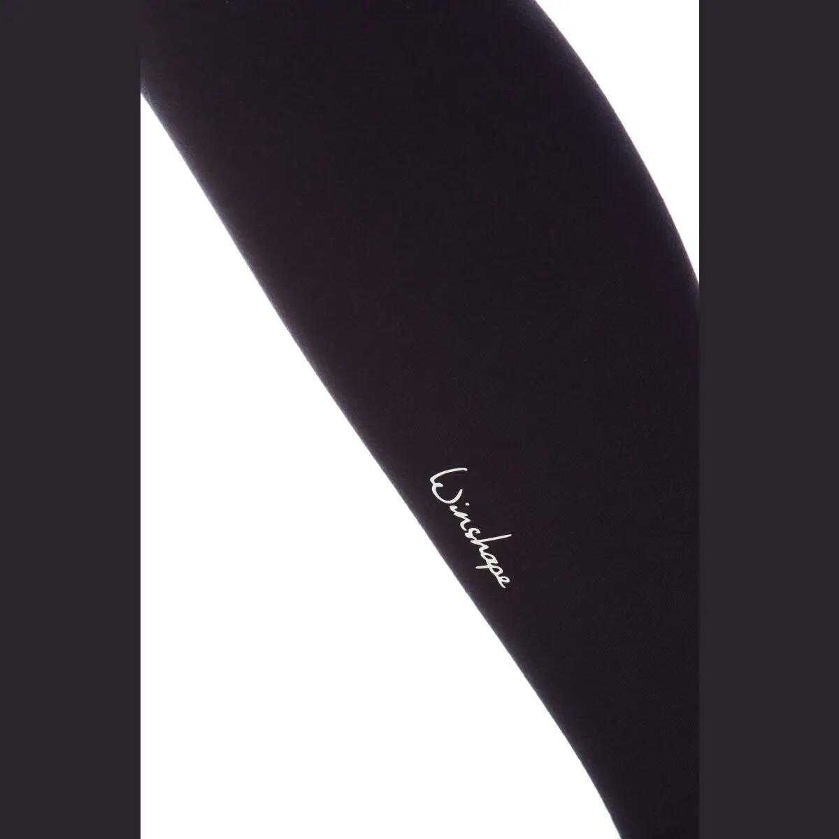 Long Slim Tights WTL1 15/15
