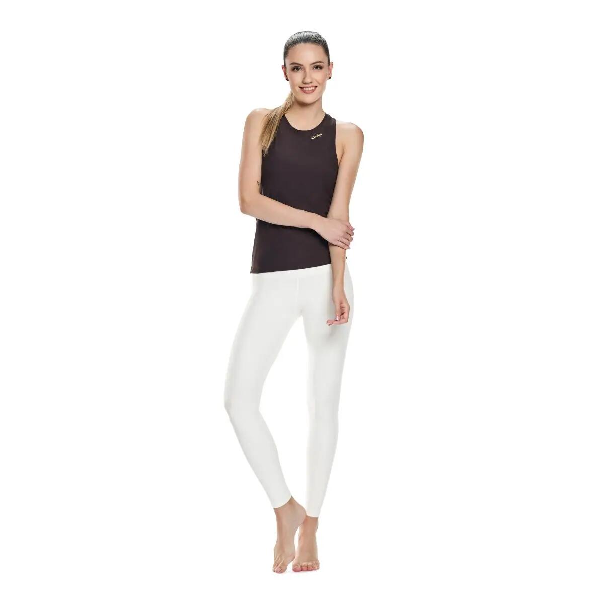 Functional Light and Soft Tanktop AET134LS 8/8