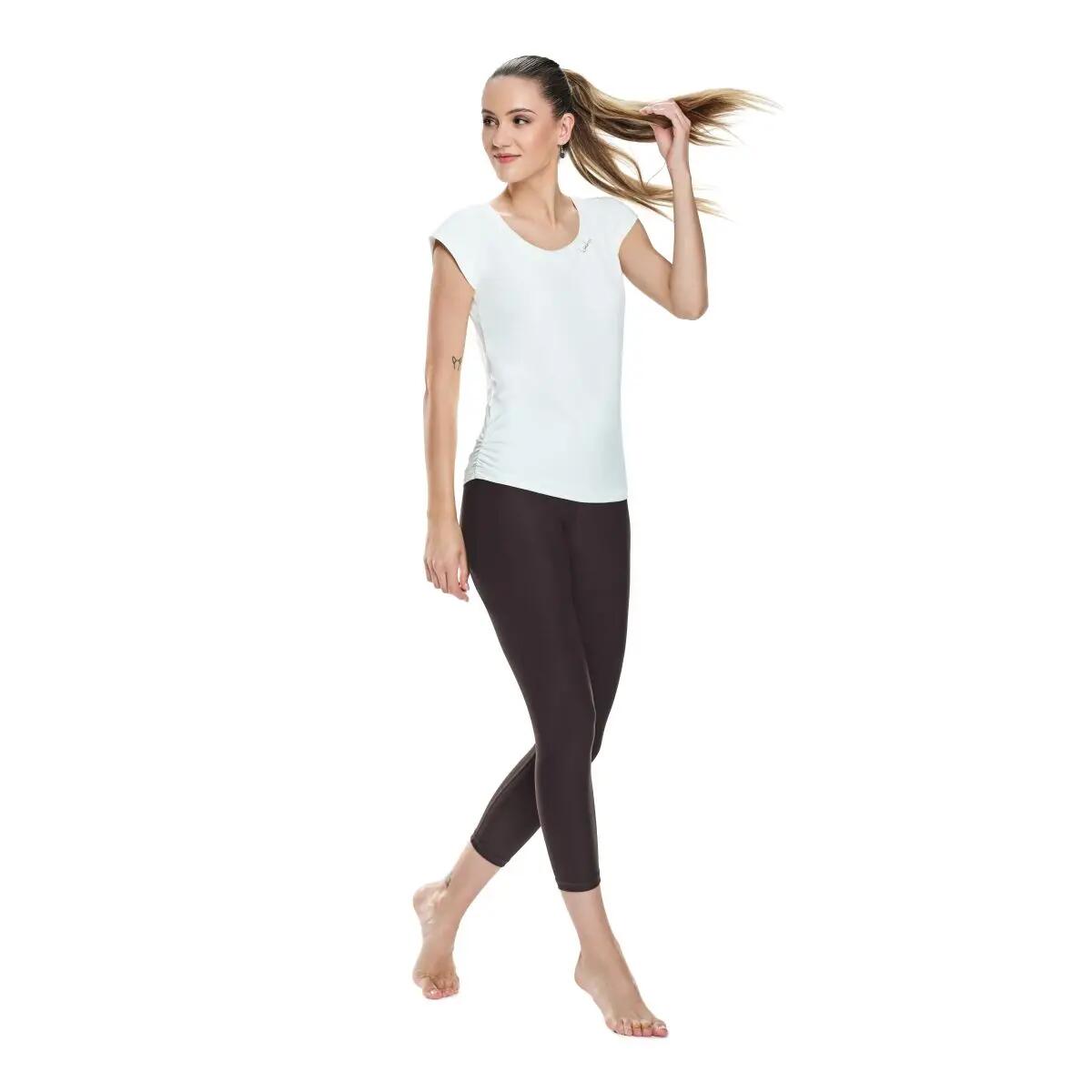 Functional Comfort High Waist 7/8-Tights HWL317C 11/11