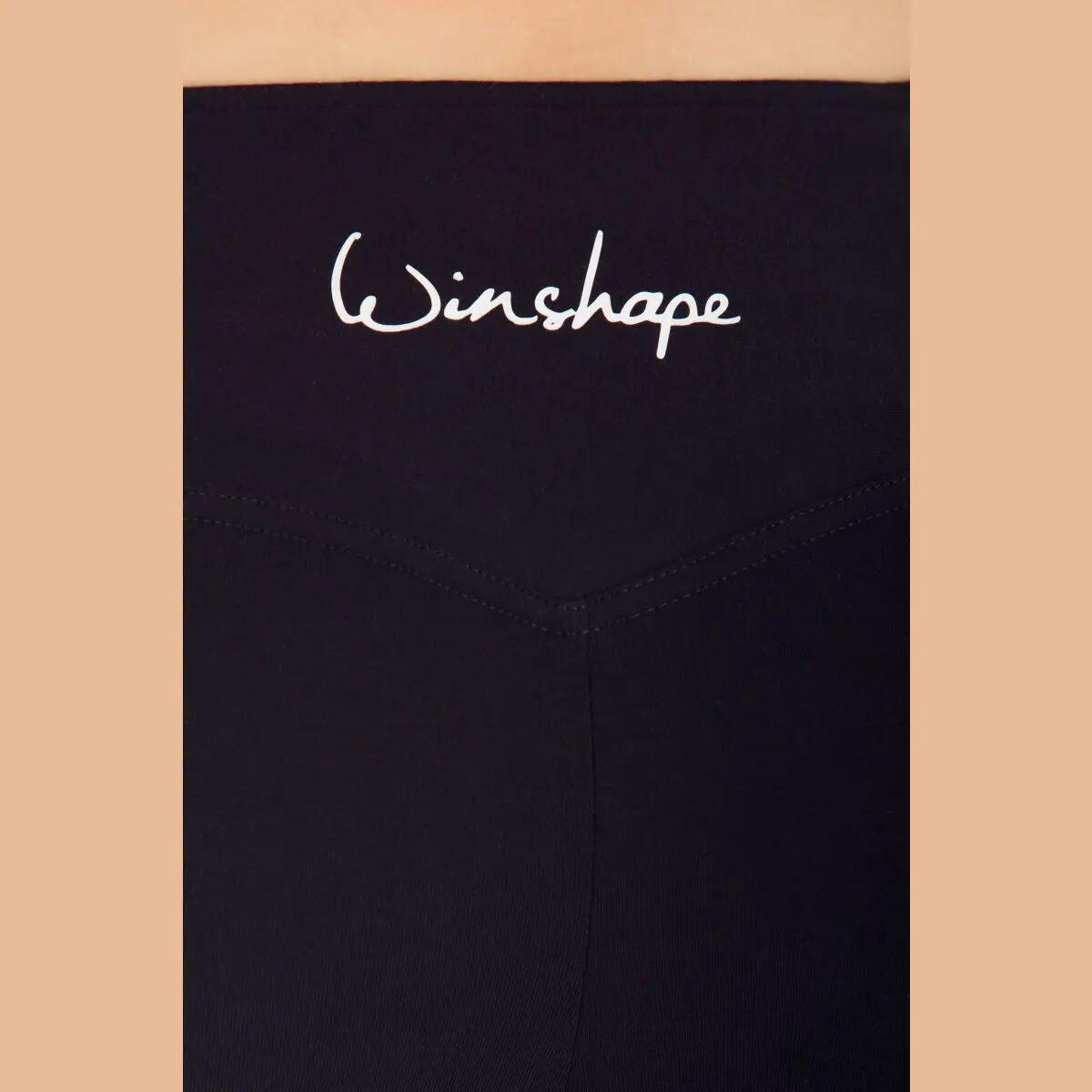 Long Slim Tights WTL1 14/15