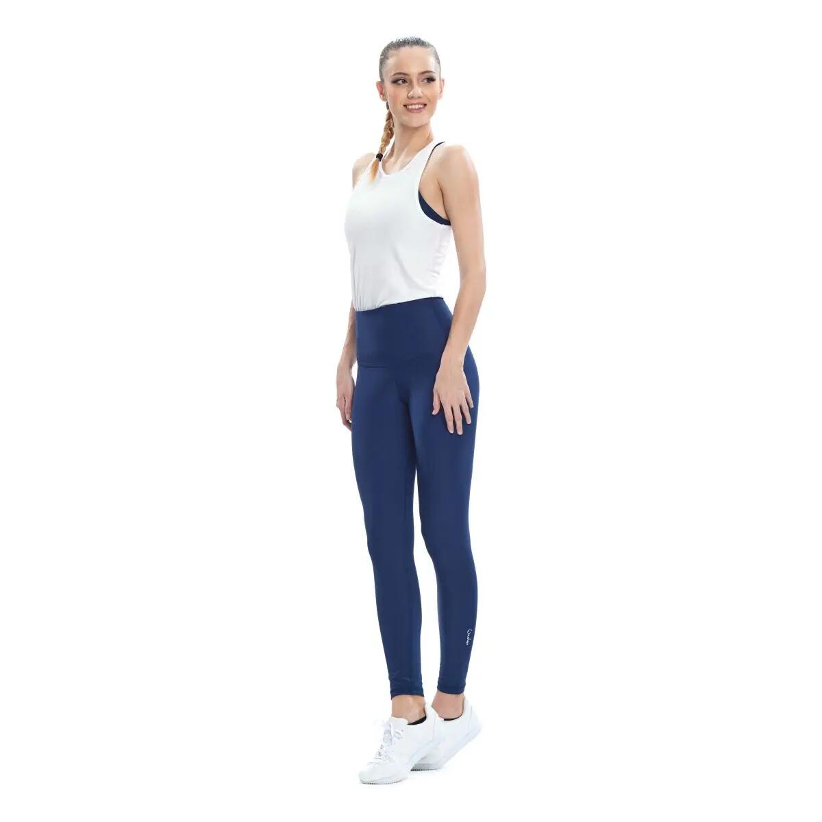 Functional Light and Soft Tanktop AET134LS 10/10