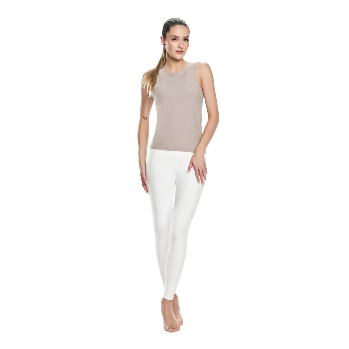Functional Light and Soft Tanktop AET134LS 8/8
