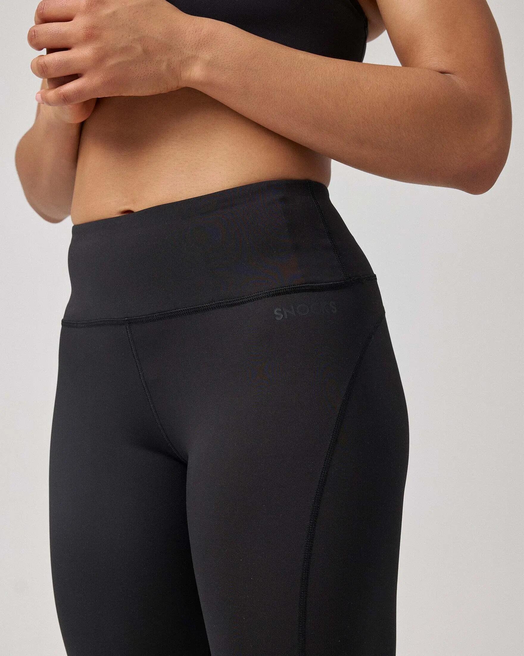 CAPRI LEGGINGS 9/9