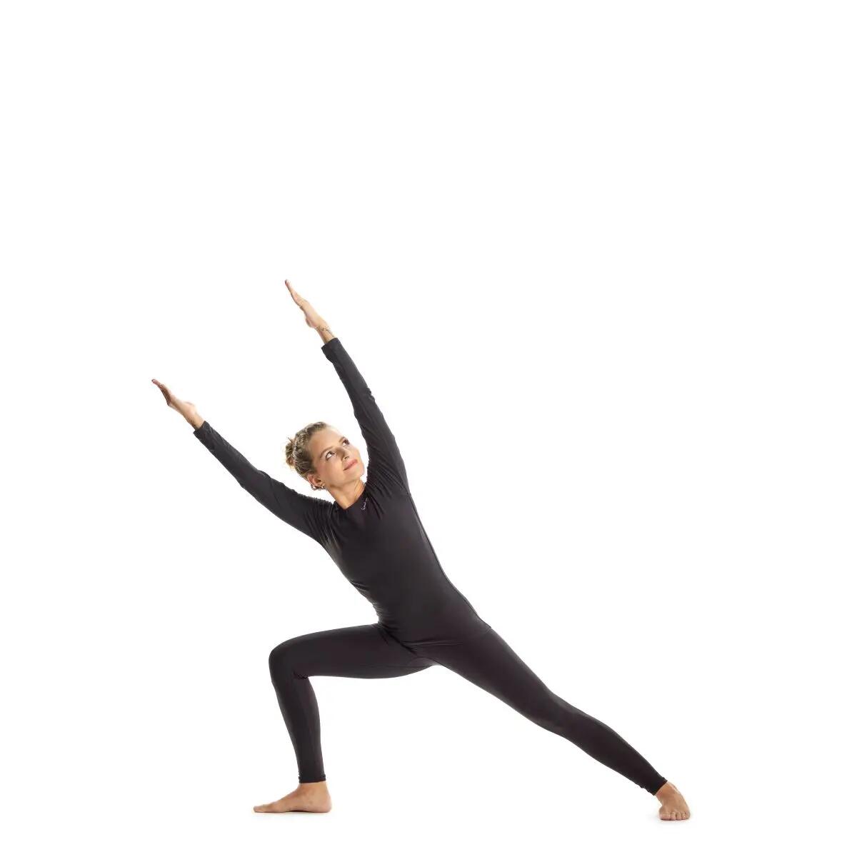 Functional Comfort Tights AEL112C 12/12