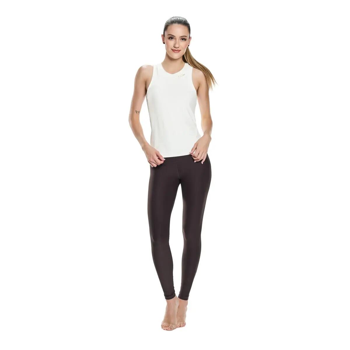 Functional Light and Soft Tanktop AET134LS 8/8