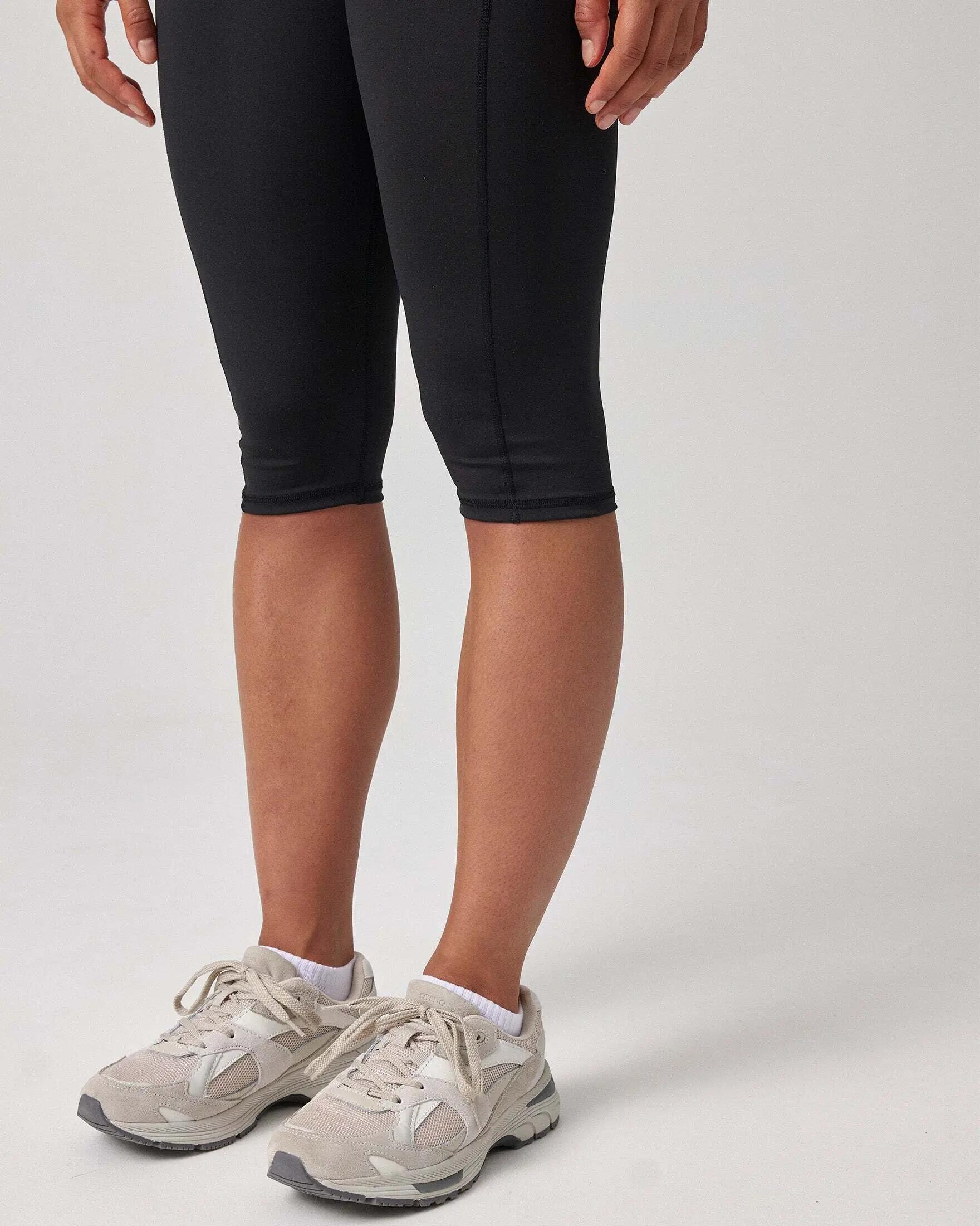 CAPRI LEGGINGS 8/9