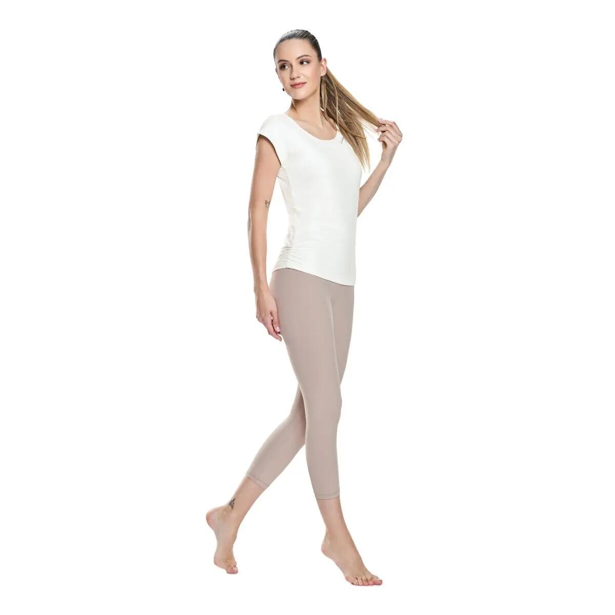Functional Comfort High Waist 7/8-Tights HWL317C 11/11