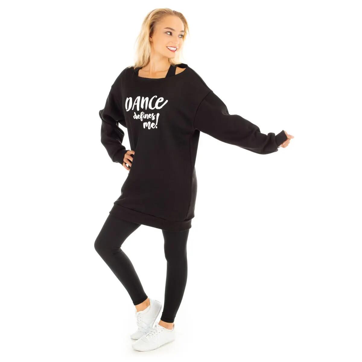 Winter-Funktionsleggings WTPL1 14/14