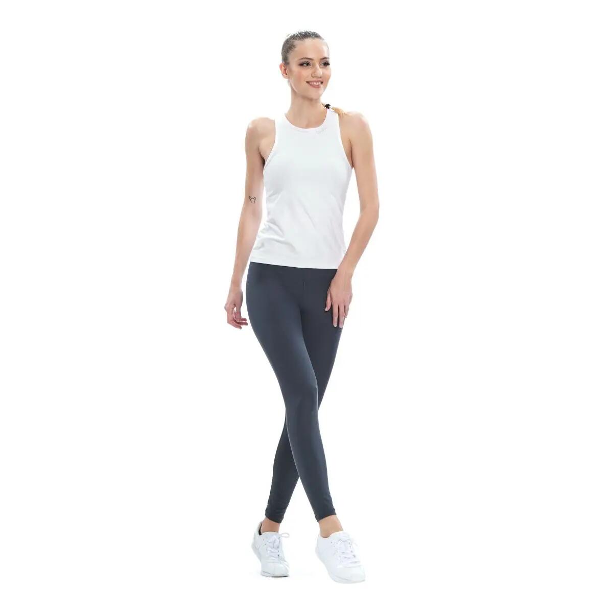 Functional Light and Soft Tanktop AET134LS 8/10