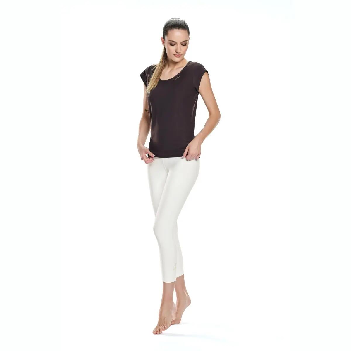 Functional Comfort High Waist 7/8-Tights HWL317C 13/13