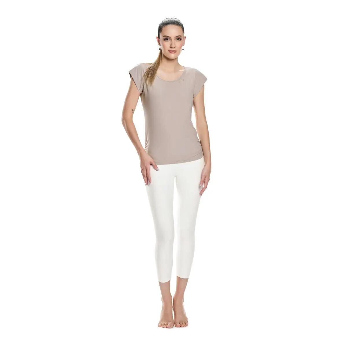 Functional Comfort High Waist 7/8-Tights HWL317C 12/13