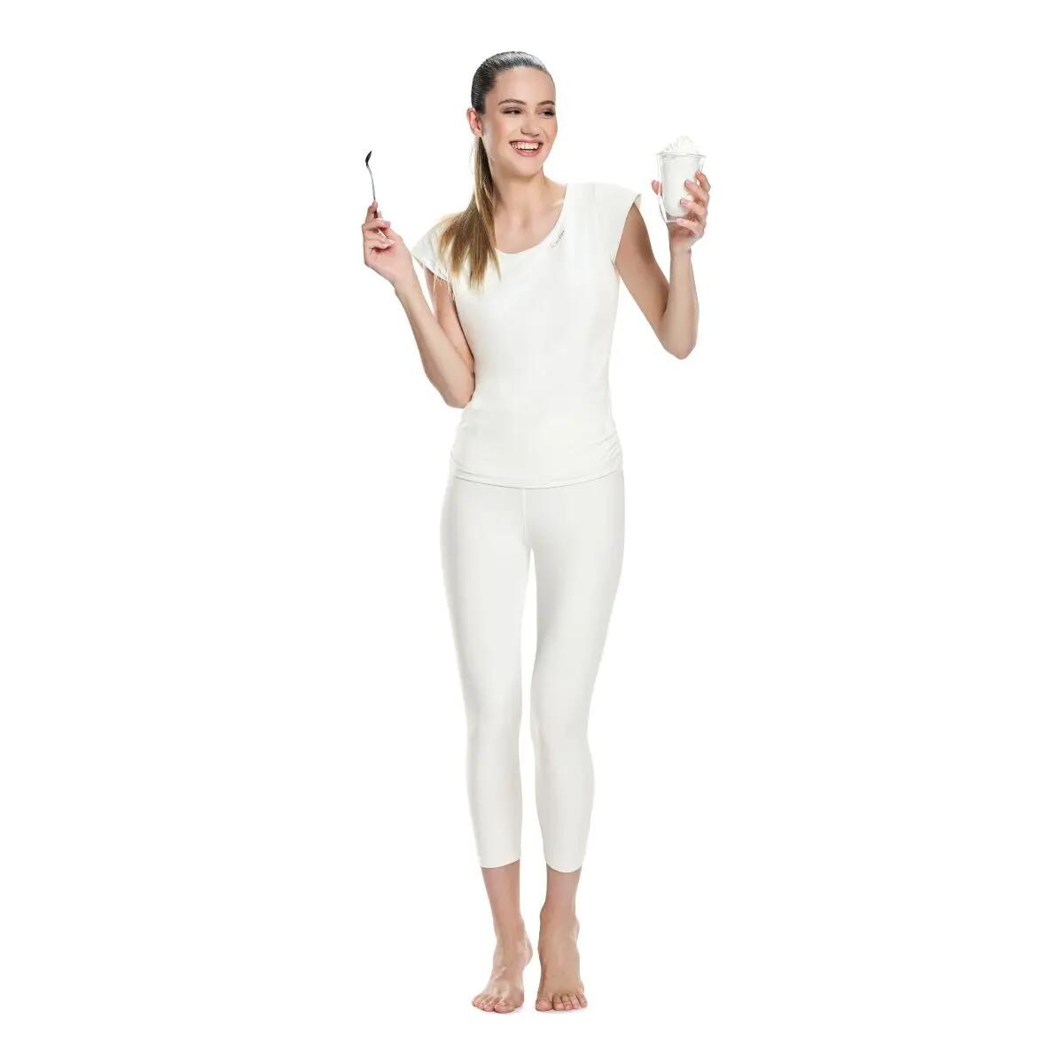 Functional Comfort High Waist 7/8-Tights HWL317C 11/13