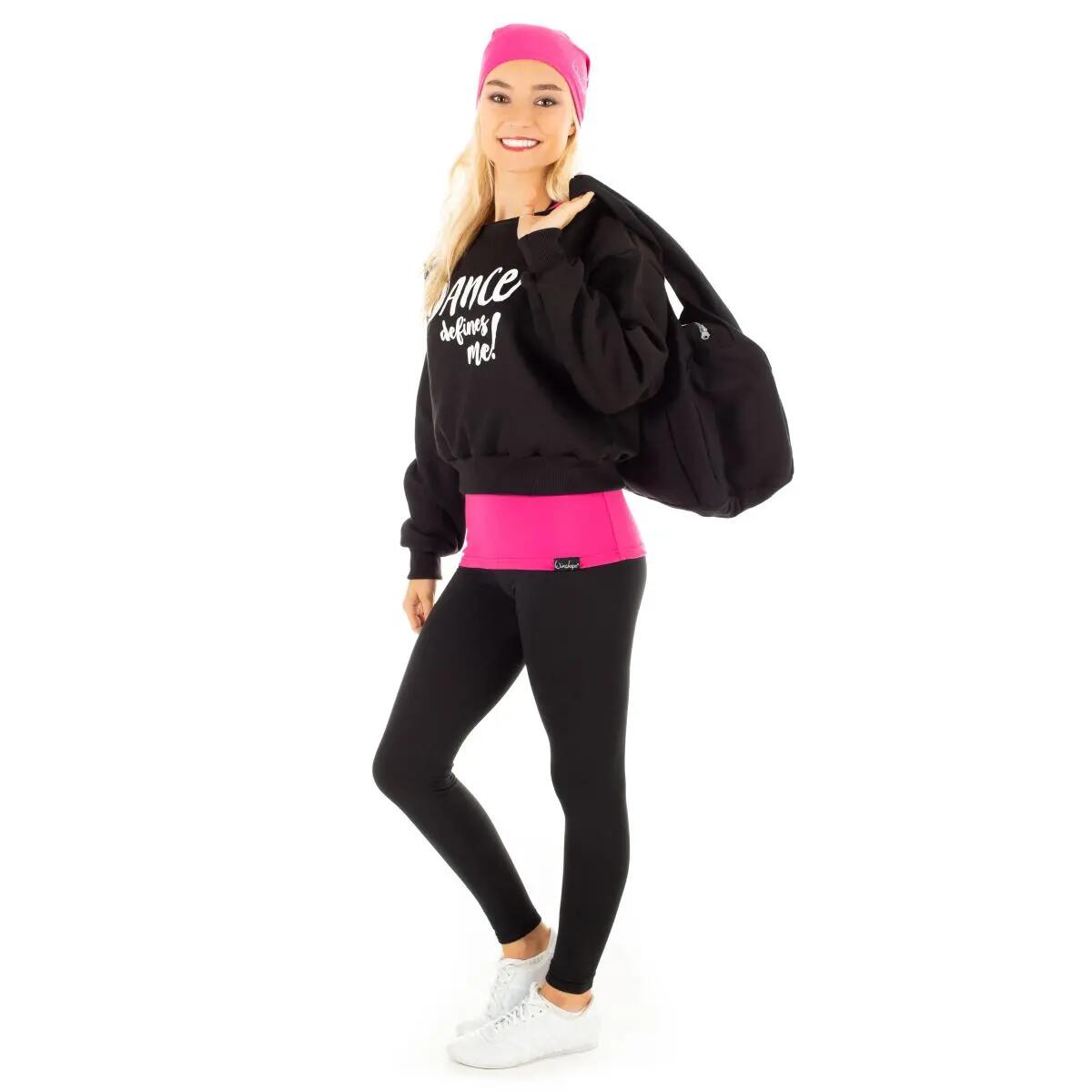 Winter-Funktionsleggings WTPL1 11/14