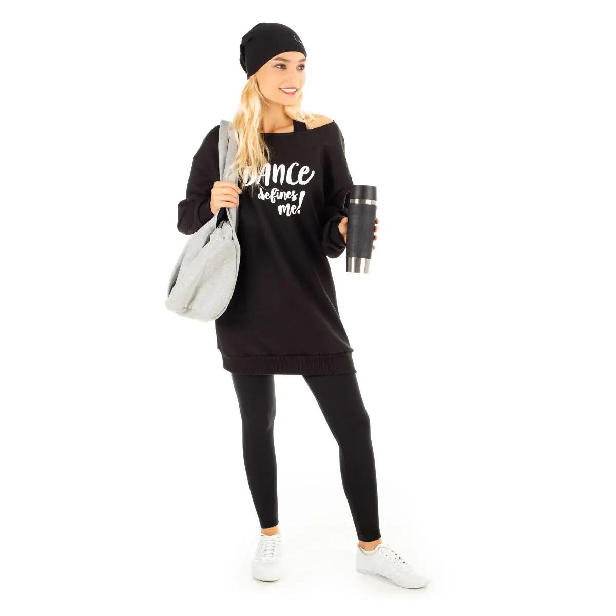 Winter-Funktionsleggings WTPL1 10/14