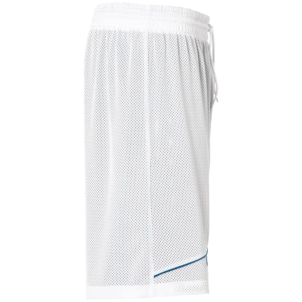 Calções reversíveis Kempa Player 8/8
