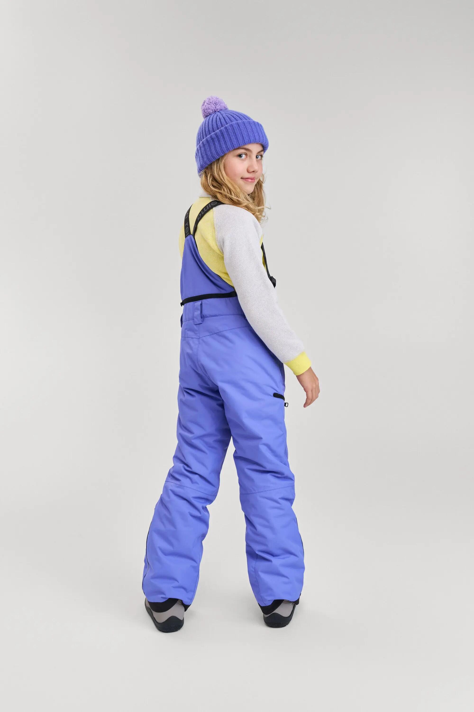Reimatec Schneehose Terrie - bluesign®-zertifiziert 9/9