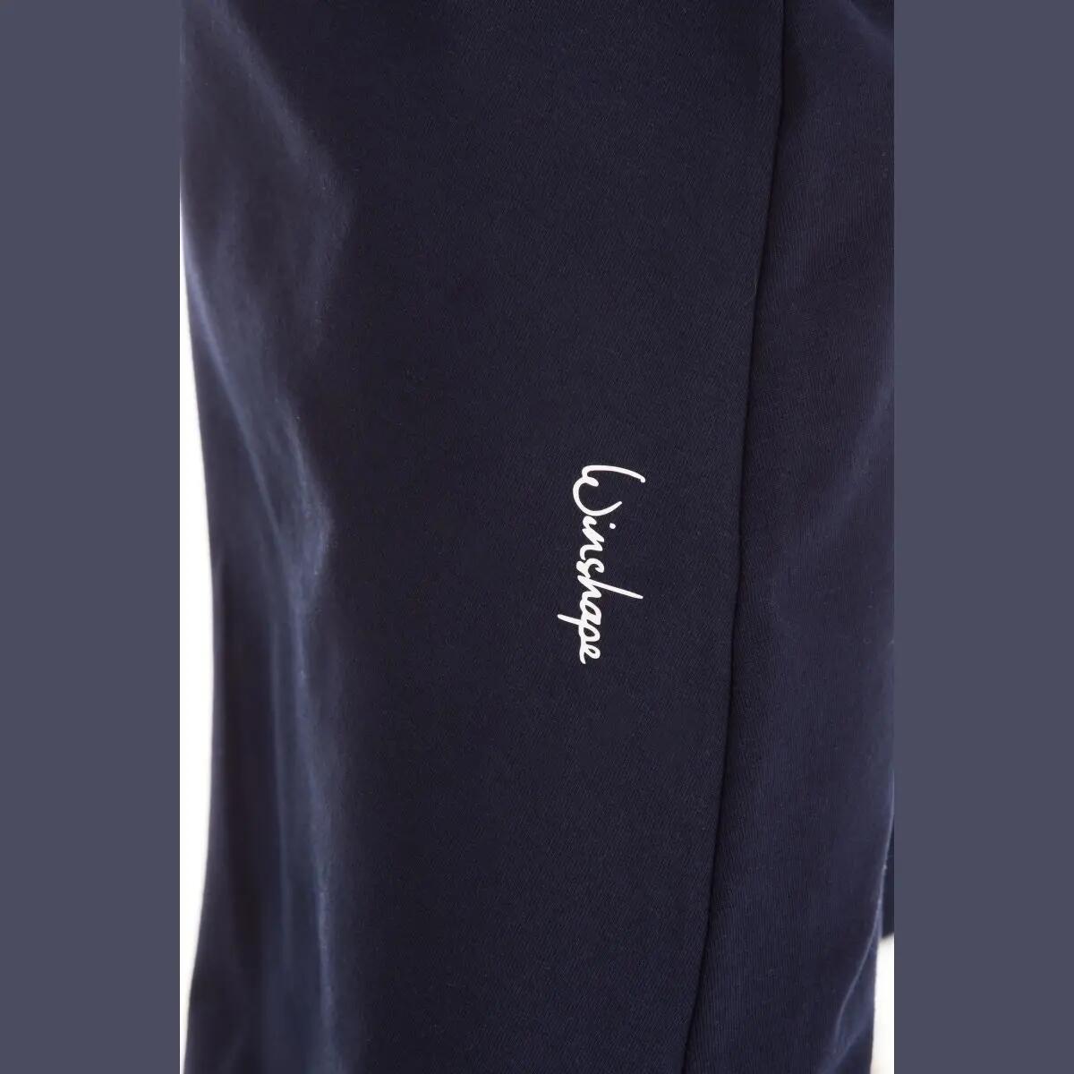 UNISEX Haremshose WH7 8/8