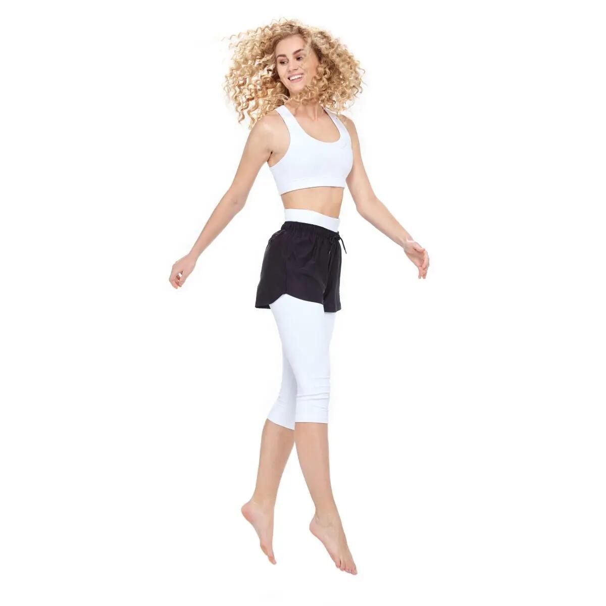 Functional Light Shorts AES103 11/11