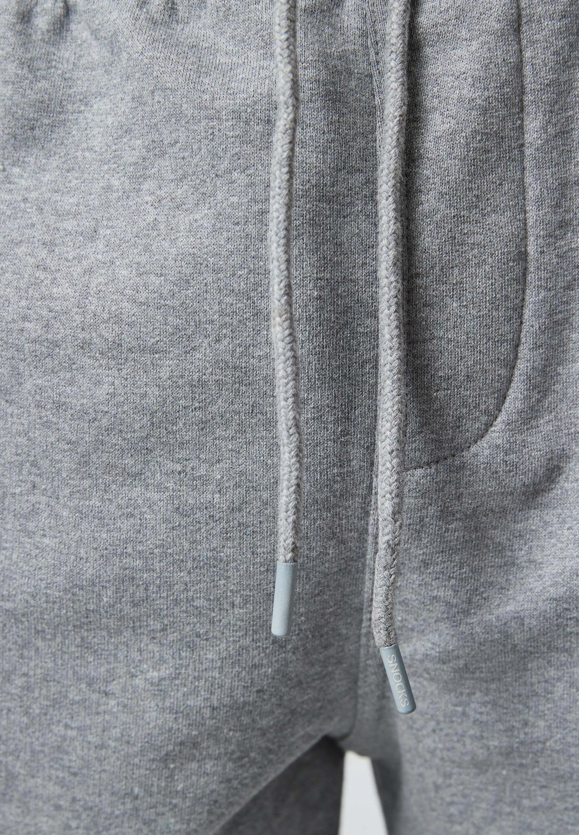 SWEATSHORTS HERREN 9/10