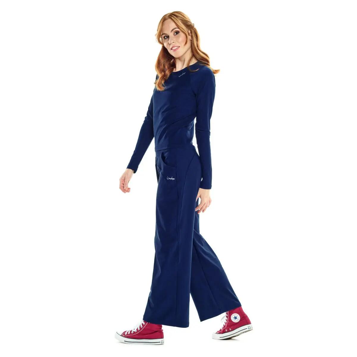 Functional Comfort Culottes CUL601C 9/9