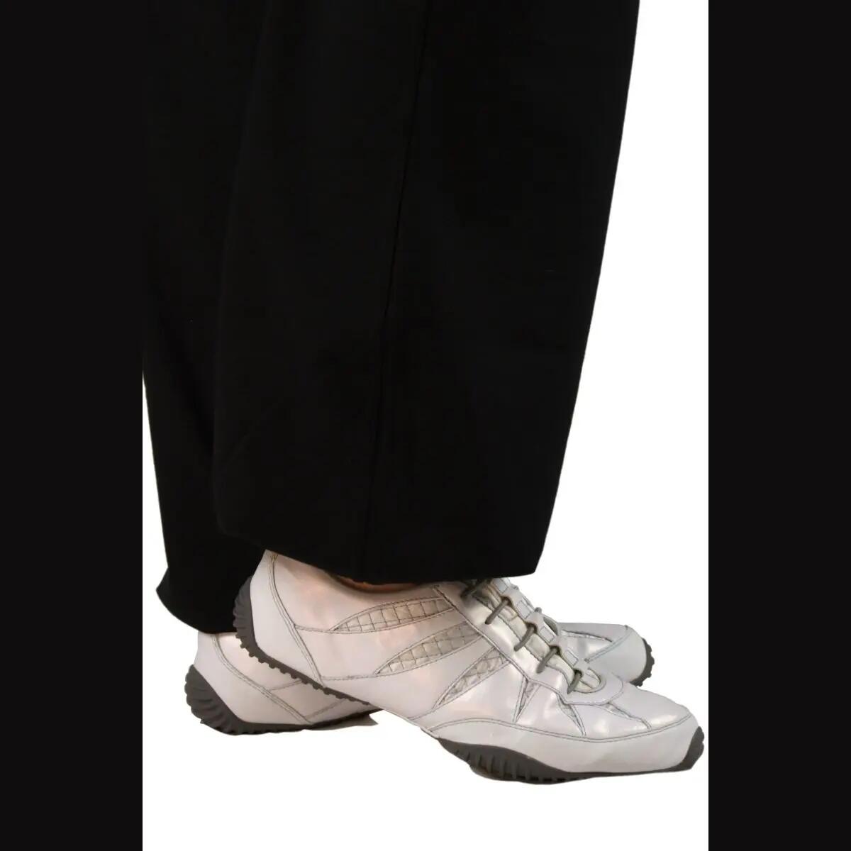 Trainingshose WTE9 11/12