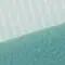 VENICE BEACH Hose VB Shenley 8/8