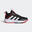 Ownthegame 2.0 Schoenen